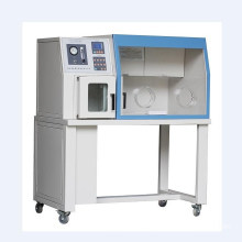 Anaerobic Incubator Machine, Digital Laboratory Anaerobic Incubator Yqx-II